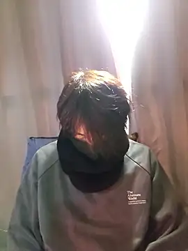 Snapshot of MANNZAAo06 chatting on December 2025 01:04:02 AM MANNZAAo06 online show from December 2025 01:04:02 AM