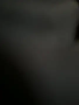 Olgundolgun33 online show from March 2026 03:19:02 PM