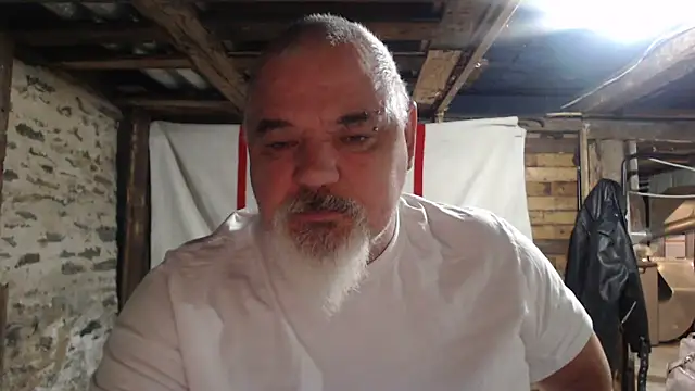 Newfiesausage1972 online show from November 2025 11:18:02 AM