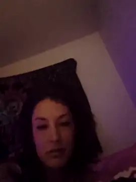 LetsSeeLexi247 online show from May 2026 06:10:02 AM