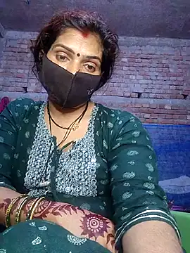 Simaran bhabhi online show from March 2025 04:17:02 PM