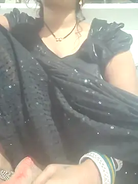 Simaran bhabhi online show from November 2025 02:19:02 PM