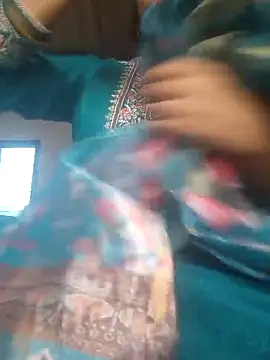 Simaran bhabhi online show from November 2025 01:19:01 AM