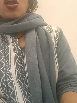 Simaran bhabhi online show from December 2025 03:52:01 PM