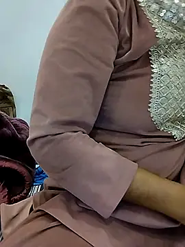 Simaran bhabhi online show from January 2026 04:09:01 PM