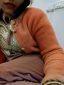 Simaran bhabhi online show from January 2026 10:31:02 AM