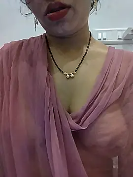 Simaran bhabhi online show from February 2026 01:23:01 PM