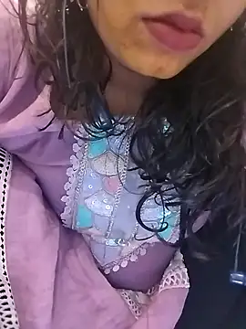 Simaran bhabhi online show from February 2026 02:24:01 AM