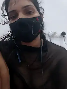 Simaran bhabhi online show from March 2026 01:35:02 AM