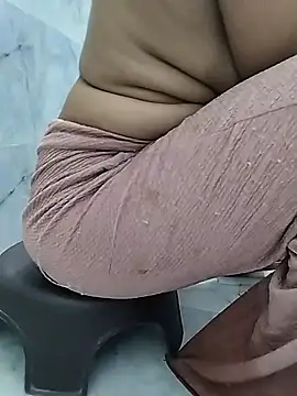 Simaran bhabhi online show from March 2026 08:20:01 AM