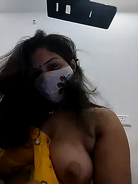 Simaran bhabhi online show from April 2026 06:33:01 AM