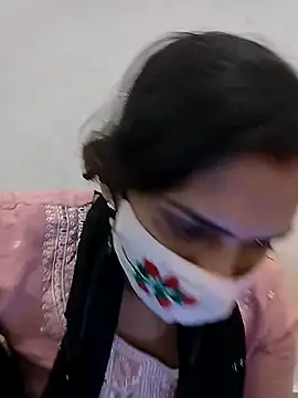 Simaran bhabhi online show from April 2026 08:58:01 AM