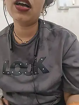 Simaran bhabhi online show from July 2026 12:20:02 PM