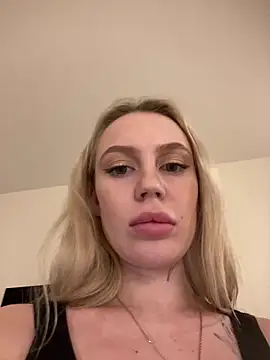 meanexx online show from December 2024 09:37:01 PM