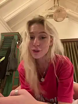 meanexx online show from January 2025 02:03:02 PM