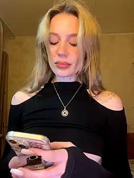 meanexx online show from September 2025 04:29:02 PM