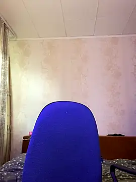 meanexx online show from October 2025 12:36:02 PM