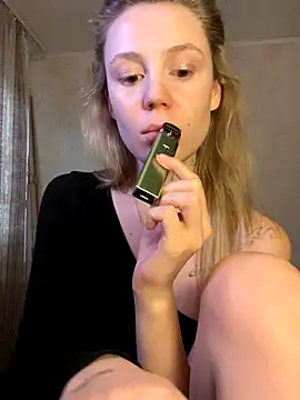 meanexx online show from October 2025 01:19:01 PM