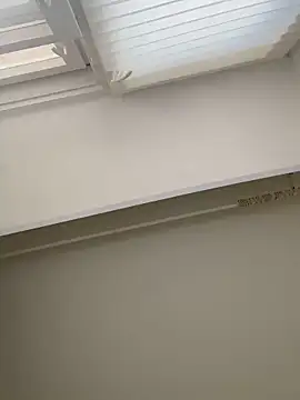 meanexx online show from October 2025 09:53:02 AM