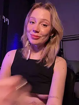 meanexx online show from February 2026 04:22:02 PM