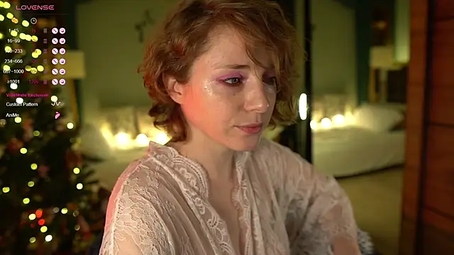 Your phobia online show from December 2024 11:10:02 PM