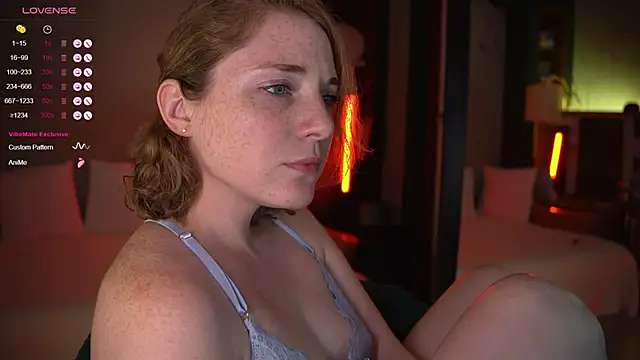 Your phobia online show from September 2025 07:36:02 PM