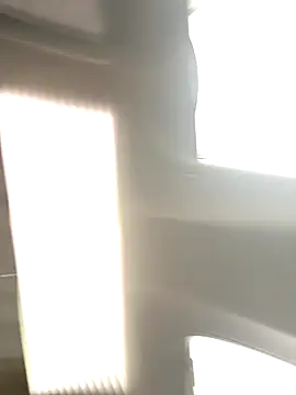 1BeautyN1Beast online show from October 2025 04:13:01 PM