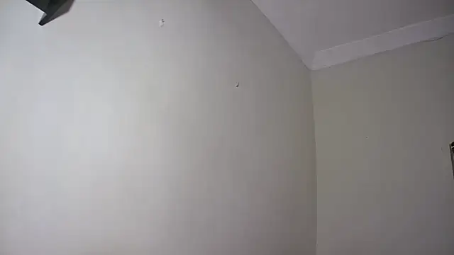 MartaMoon96 online show from December 2024 02:35:02 AM