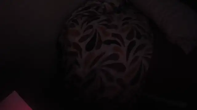 MartaMoon96 online show from January 2025 12:35:01 AM