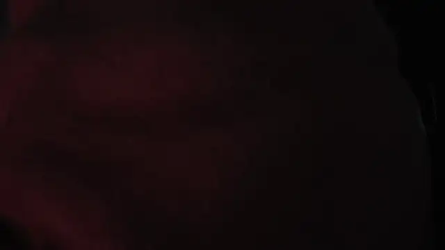 MartaMoon96 online show from January 2025 05:39:01 PM