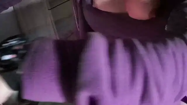 MartaMoon96 online show from February 2025 08:01:01 AM