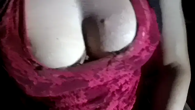 MartaMoon96 online show from September 2025 02:02:01 AM