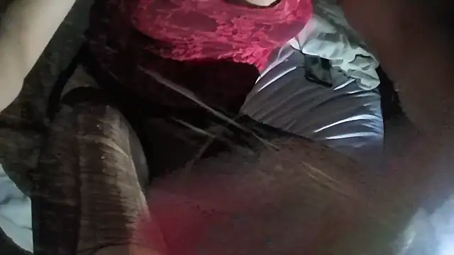 MartaMoon96 online show from September 2025 03:00:02 AM