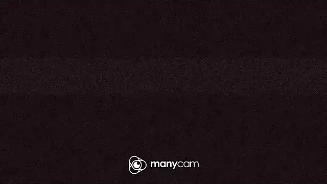 MartaMoon96 online show from September 2025 10:48:02 PM