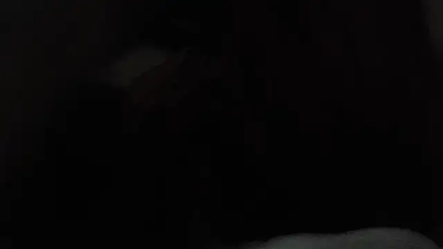 MartaMoon96 online show from October 2025 02:42:01 AM