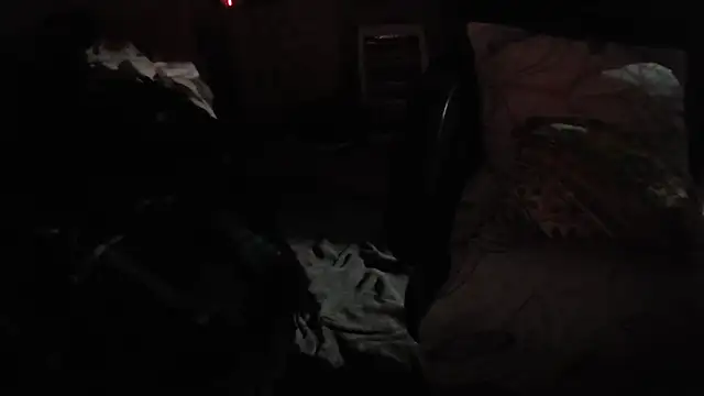 MartaMoon96 online show from November 2025 07:08:02 PM