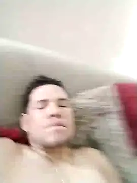 kinke31 online show from January 2025 05:23:02 PM