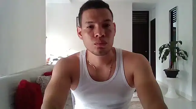 kinke31 online show from February 2025 01:50:02 PM