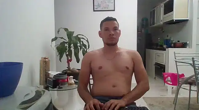 kinke31 online show from March 2025 02:06:02 AM