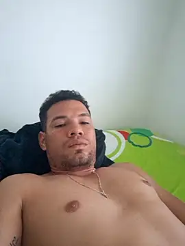 kinke31 online show from February 2026 09:56:02 PM