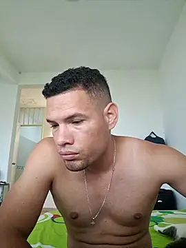 kinke31 online show from April 2026 05:11:01 PM