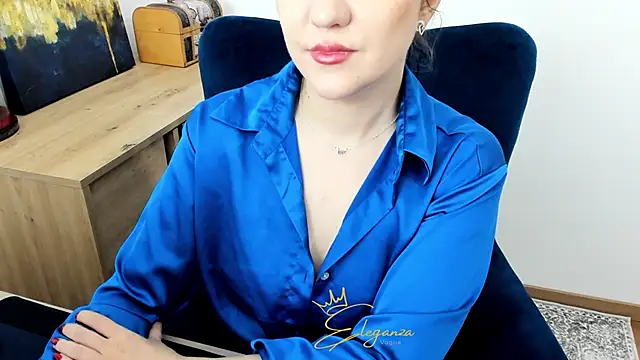 EnygmaVane online show from January 2026 08:39:02 AM