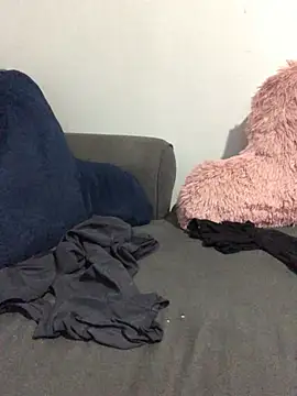 Snapshot of blndpolkadot chatting on March 2025 11:46:01 PM blndpolkadot online show from March 2025 11:46:01 PM