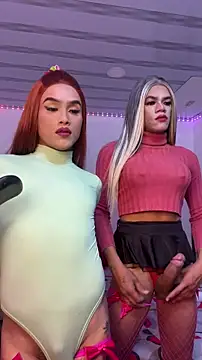 big girl21cm online show from November 2025 01:55:01 PM