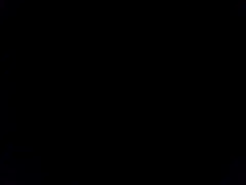 Jair2310 online show from April 2026 03:57:01 AM