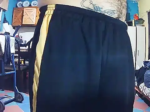 DiAntool online show from February 2026 05:03:02 AM