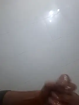  BrownBoy 69  online show from January 2026 05:51:02 PM