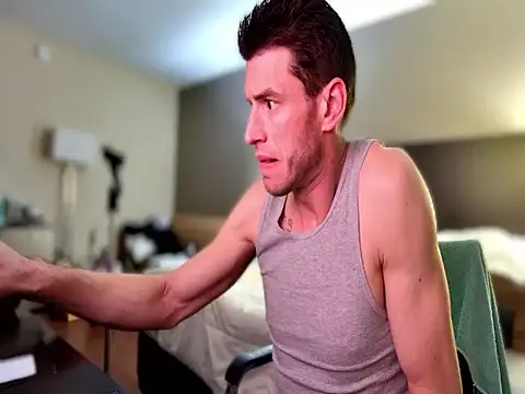 savageconfidence online show from November 2025 11:14:01 AM