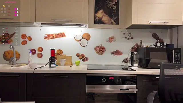 Snapshot of cindycumalot chatting on November 2025 06:11:02 PM cindycumalot online show from November 2025 06:11:02 PM