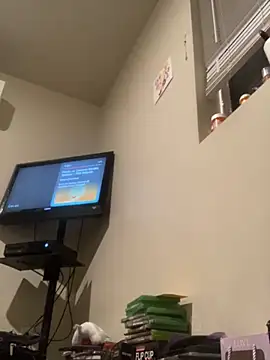 gaimov3r2024 online show from November 2025 08:25:01 AM